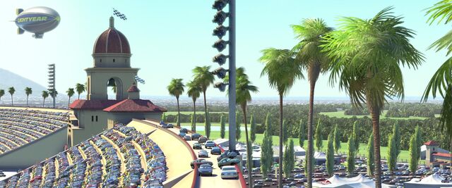 File:LA Speedway Grandtsnds.jpg
