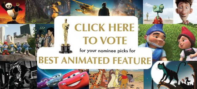 File:Oscarsgrid-01.png