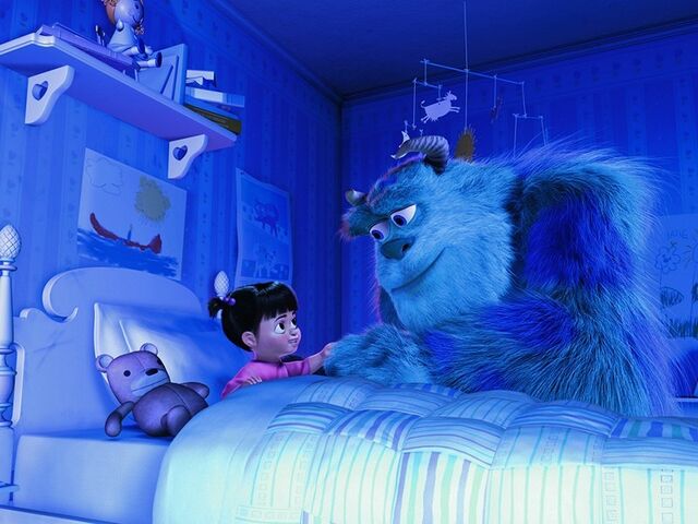 File:Sulley and Boo (Mary).jpg
