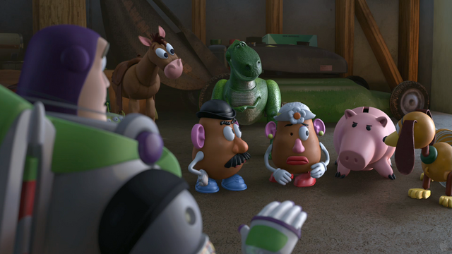 File:Toystory3trailer19.png