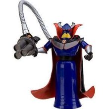 download emperor zurg lightyear download emperor zurg lightyear