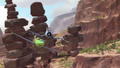 Thumbnail for version as of 20:36, September 30, 2013