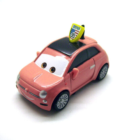 File:Cartneycarsper.jpg