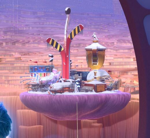 File:Inside-Out-Hockey-Island-crop.jpg