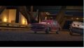 Thumbnail for version as of 10:09, August 2, 2011