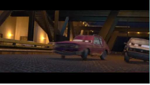 File:RedGremlin1.JPG