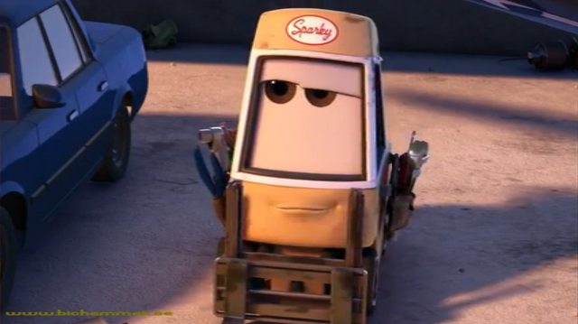 File:Sparky.png