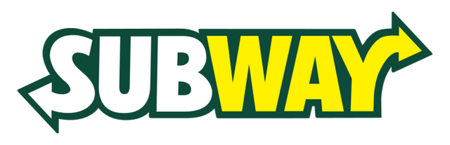 File:Subway new logo.png