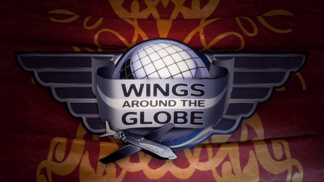 File:Vlcsnap-2013-07-10-15h16m10s56.png