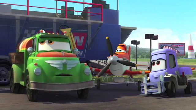 File:Vlcsnap-2013-07-19-16h05m54s36.png