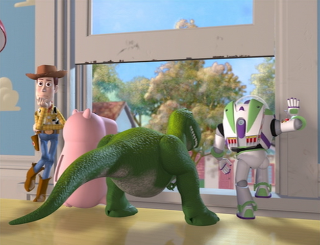 File:Waiting for andy.png