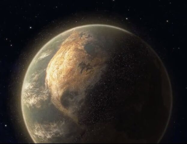 File:184053 104799732953531 100002705143230 20625 1778462 n.jpg