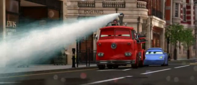 File:830px-RedCars2.png