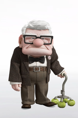 File:Carl-fredricksen-up.jpg