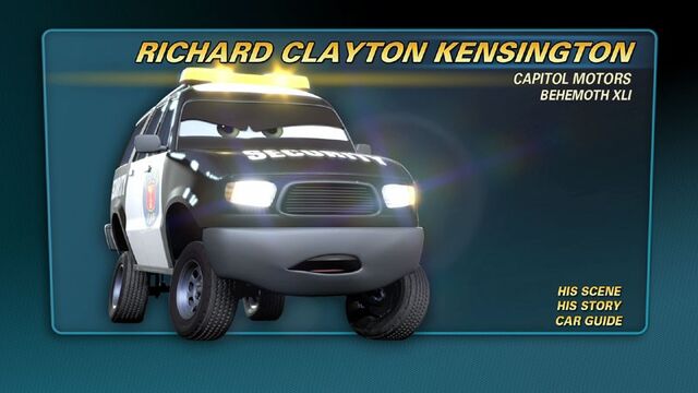 File:RichardClaytonKensington.jpg