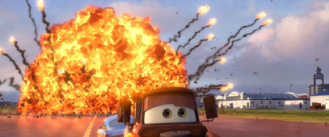 File:Screenshot43.png