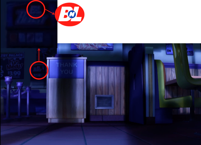 File:766px-Screen Shot 2011-11-14 at 5.18.png