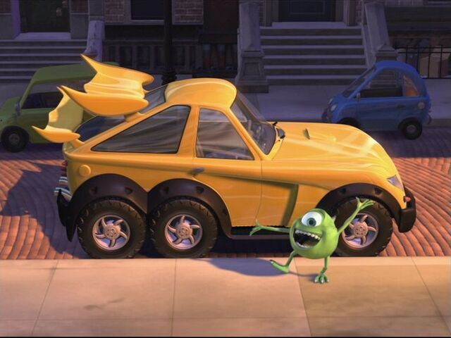 File:Mike's New Car 002.jpg