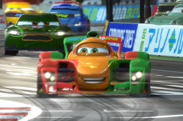 File:Unknown racer.png