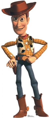 File:Woody 2.jpg