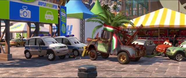 File:Cars2-disneyscreencaps.com-8613.jpg