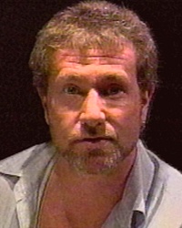 File:Cast crew charlie adler.jpg