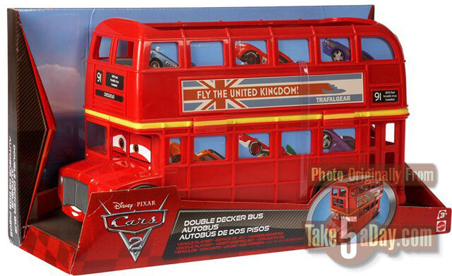 File:Double-Decker.jpg