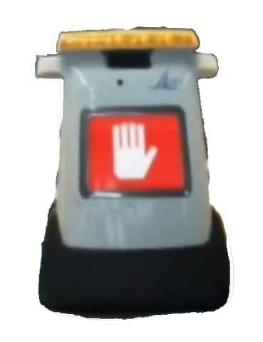 File:Steward.png