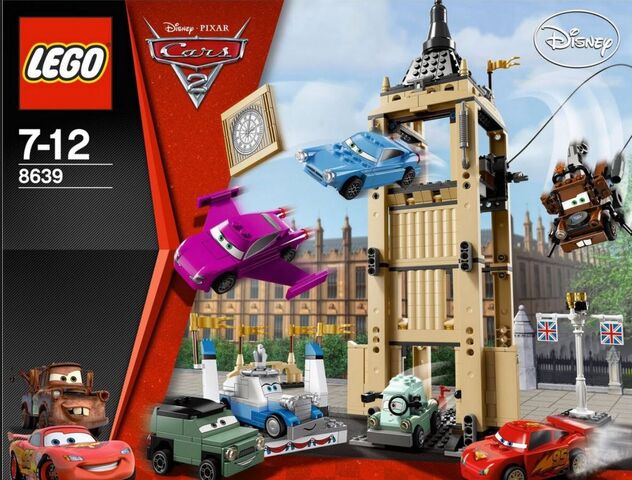 File:BigBentleyLEGO.jpg