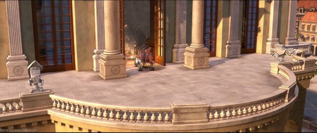 File:Cars2-disneyscreencaps.com-8496.jpg