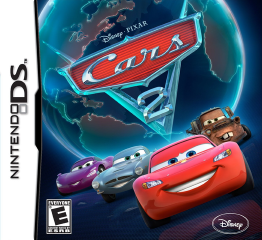 File:Cars2ds.png