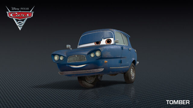File:Cars 2 Tomber.jpg