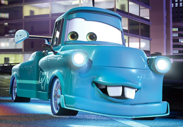 File:Mater tokyo mater.png