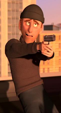 File:Robber4.jpg