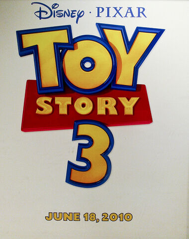 File:Ts3teaser1.jpg