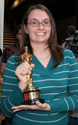 File:Lindsay VanderGalien.jpg