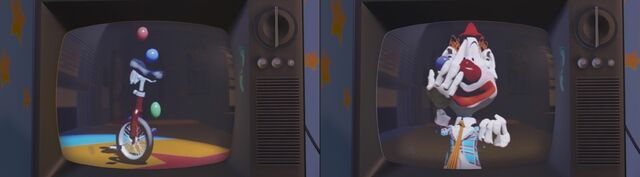 File:Redlumpytoystory2.jpg