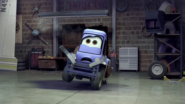 File:Vlcsnap-2013-08-02-14h37m17s160.png