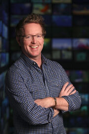 Andrew Stanton.jpg