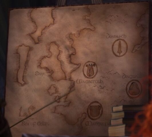 File:Brave-dunbroch-map.jpg