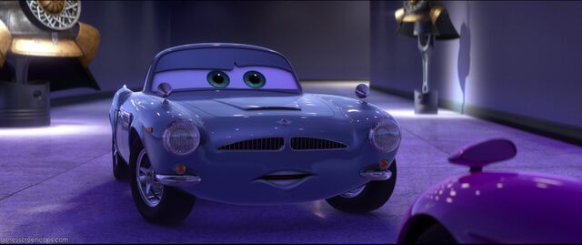 File:Cars2-disneyscreencaps.com-2782.jpg