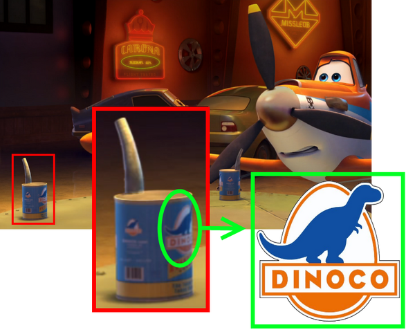 File:Fire&rescueeasteregg1.png