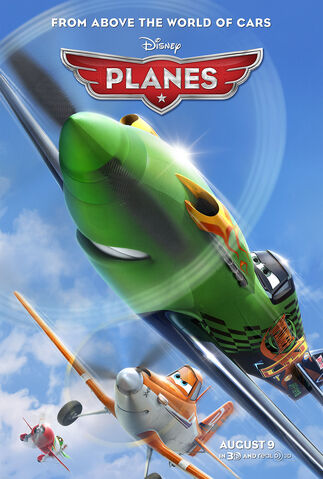 File:Planes-2013-Movie-Poster.jpg