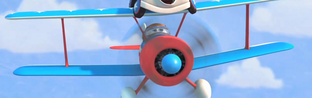 File:Propsmcgee.png