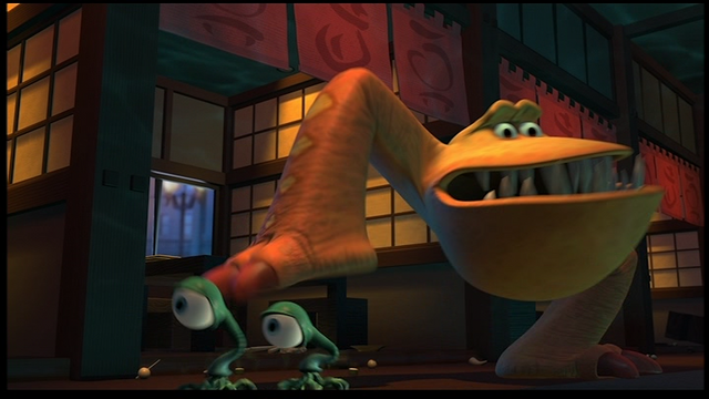 File:Vlcsnap-2013-10-31-21h14m45s246.png