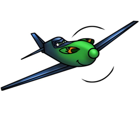 File:IMG 3745.png