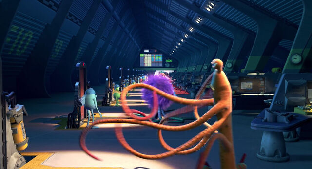 File:Monsters-inc-disneyscreencaps com-1657.jpg