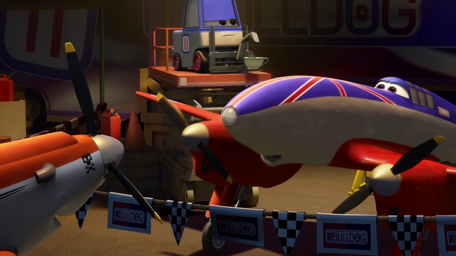 File:Vlcsnap-2013-05-28-16h17m44s58.png