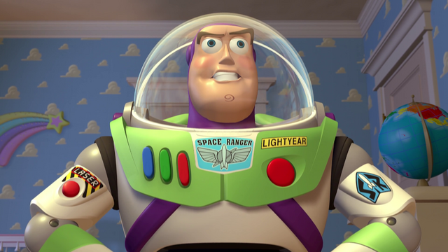File:Buzz0001.png