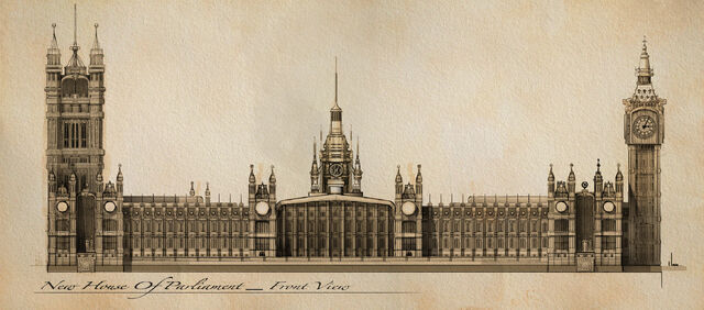 File:Cars-2-landmark-concept-art-image-2.jpg